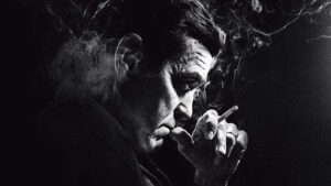 In this opinion piece for Business Matters, Richard Alvin reflects on George Clooney’s Broadway revival Good Night, and Good Luck, and argues that British journalism has lost its edge.