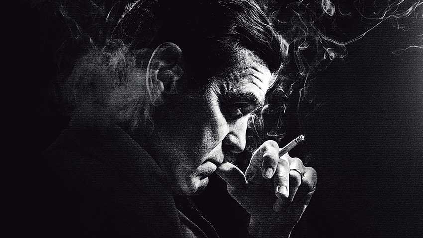 In this opinion piece for Business Matters, Richard Alvin reflects on George Clooney’s Broadway revival Good Night, and Good Luck, and argues that British journalism has lost its edge.