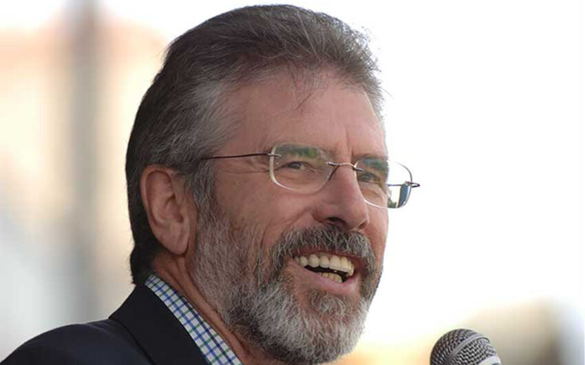 US authors filed a lawsuit