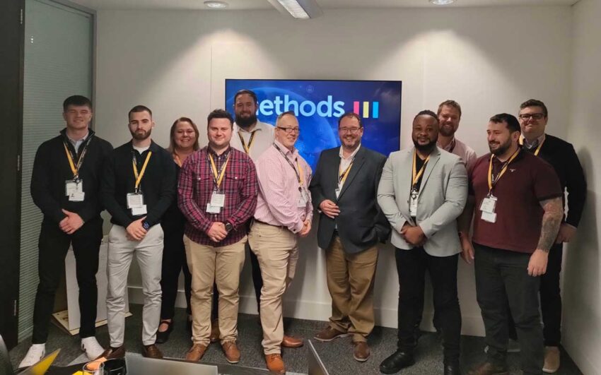 Veterans bring leadership, loyalty and problem-solving skills to UK firms, says a new OVA study. Discover why hiring ex-military staff is a smart move for businesses.