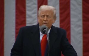 Trump’s new US tariffs may lead to higher prices, lower pensions, falling mortgage rates, and job losses in UK manufacturing. Here’s what UK consumers need to know.