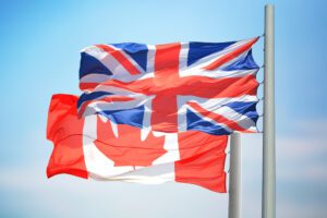 The UK and Canada’s FinTech industries are poised to benefit from closer collaboration following the re-election of Mark Carney, according to leading audit, tax and advisory firm Blick Rothenberg.