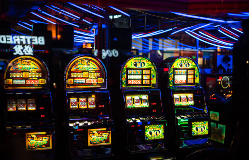 The UK government has paused plans to relax rules on high-stakes slot machines in adult gaming centres, citing concerns for vulnerable customers. Industry backlash and regulatory scrutiny follow.