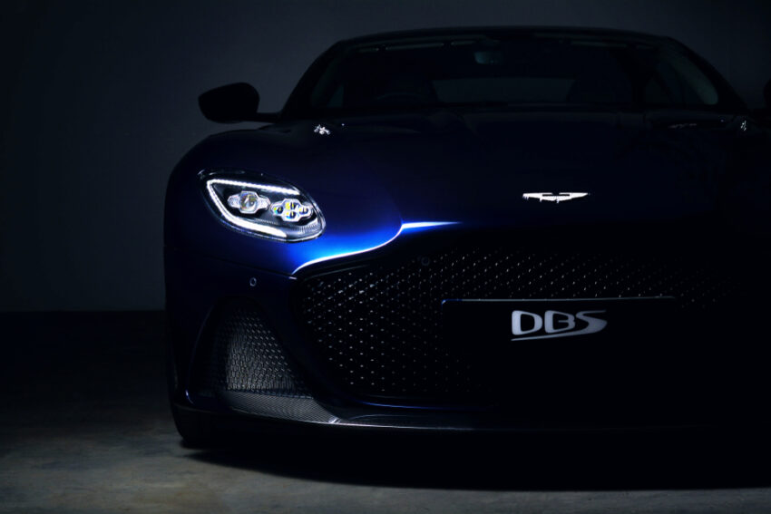 Aston Martin raises £125m through stake sale and new shares, with Lawrence Stroll’s Yew Tree Consortium increasing its holding to 33%. Latest move aims to strengthen the balance sheet amid US tariff threat.