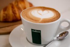 The UK’s advertising regulator has banned adverts by Lavazza and Dualit after ruling that their claims about “compostable” coffee pods were misleading to consumers.