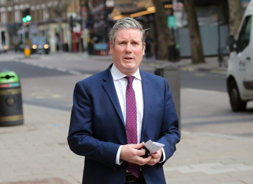 Prime Minister Keir Starmer relaxes EV targets and taxes to protect Britain’s auto industry from Trump’s 25% tariffs, aiming to sustain growth and encourage electric vehicle adoption.