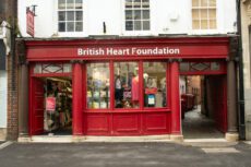 UK charity shops are expanding online to compete with second-hand apps like Vinted and Depop, as high street sales decline due to rising costs and fast-fashion donations. Discover how leading charities are adapting.