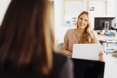 The City of London’s financial services sector experienced a modest hiring rebound in the first quarter of 2025, according to Morgan McKinley’s latest London Employment Monitor.