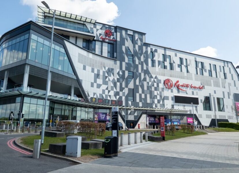 From rugged mountains to urban streets, Land Rovers are a familiar sight across the world. But for decades, many of those iconic vehicles bore the name of Solihull, the West Midlands town that has long been central to the UK’s car manufacturing heritage.