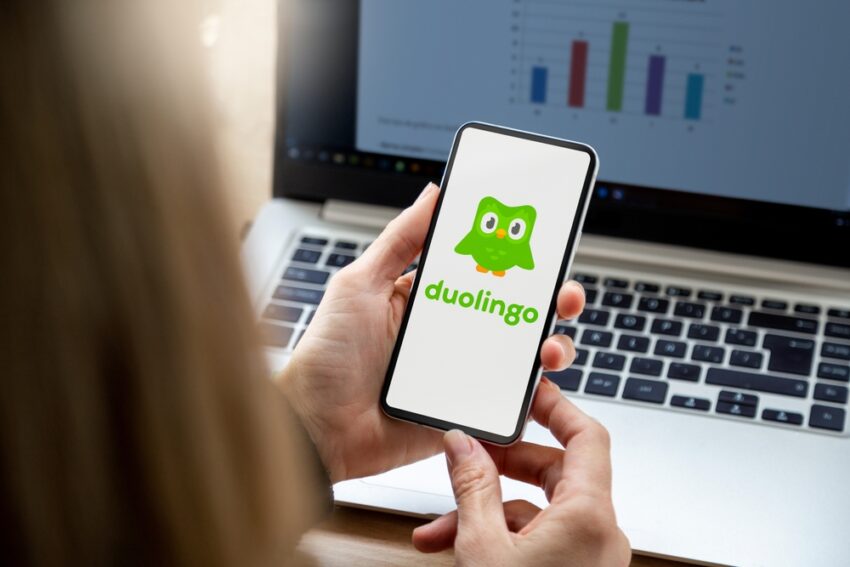 Duolingo is set to phase out its use of contract content creators and increase its reliance on artificial intelligence as part of a major strategic shift to become an “AI-first” company, according to a message from co-founder and CEO Luis von Ahn.
