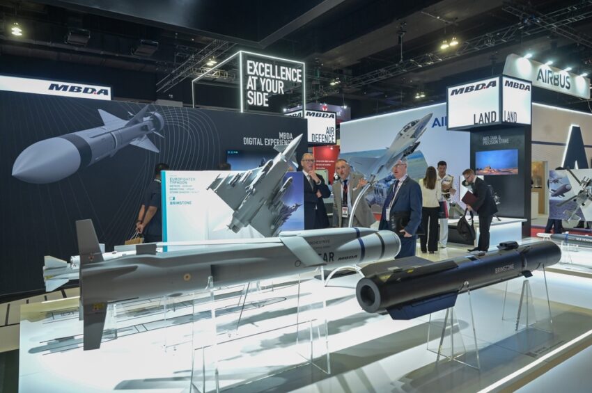 The Confederation of British Industry (CBI) has launched a new Defence & Economic Growth Taskforce aimed at unlocking the potential of the UK’s defence sector to drive long-term national growth, innovation, and economic resilience.