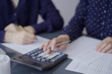 Inheritance tax (IHT) receipts have hit a record high of £8.2 billion in the 2024-25 tax year, as rising asset values and long-frozen thresholds continue to draw more families into the tax net—even before major upcoming changes that will extend liability to pensions and farmland.