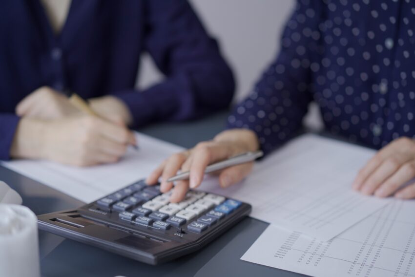 Inheritance tax (IHT) receipts have hit a record high of £8.2 billion in the 2024-25 tax year, as rising asset values and long-frozen thresholds continue to draw more families into the tax net—even before major upcoming changes that will extend liability to pensions and farmland.