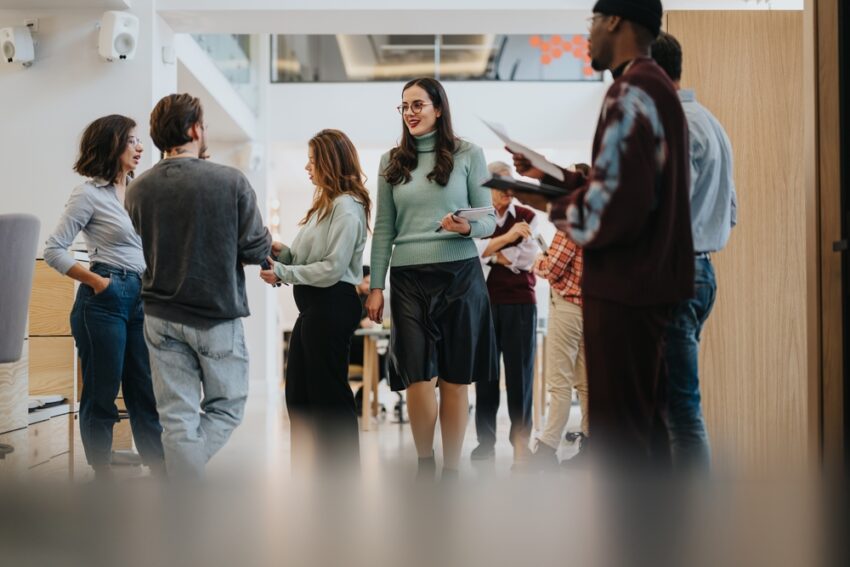 A major business-led campaign calling for a shift in UK company law has reached a significant milestone, with 3,000 businesses now backing the Better Business Act, signalling growing momentum behind a drive to reform corporate governance in the UK.