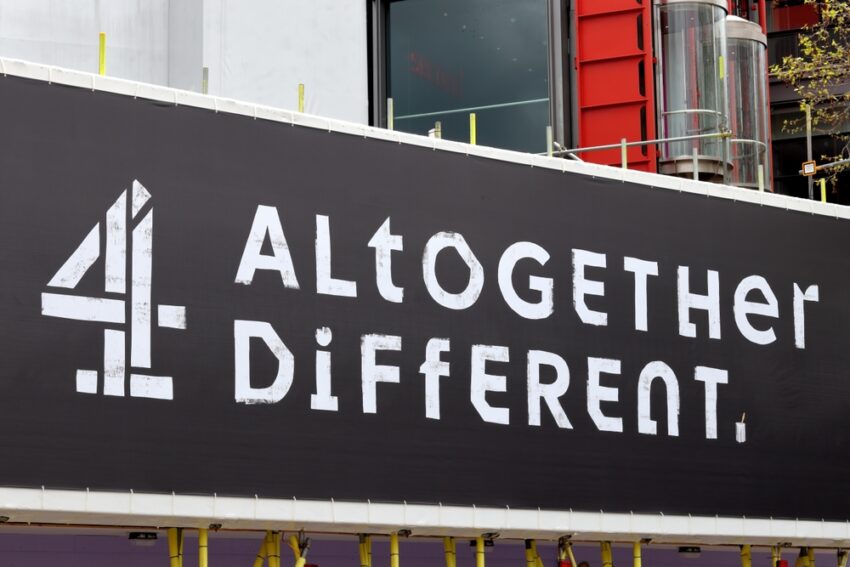 Channel 4’s chief executive, Alex Mahon, has warned that artificial intelligence companies are “scraping the value” from the UK’s £125 billion creative industries, and called on the government to impose stricter copyright protections to safeguard the sector’s future.