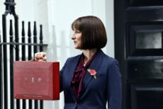 A significant disconnect has emerged between MPs and business leaders over which tax reforms are most important for boosting growth and confidence, according to new research by accountancy firm Price Bailey.