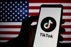 Amazon has stunned the tech world with a last-minute bid to acquire TikTok, the hugely popular video-sharing platform currently facing a US ban over national security concerns linked to its Chinese ownership.