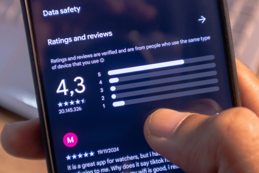 The UK has outlawed hidden online fees and fake product reviews under the new Digital Markets Act, saving consumers £2.2bn a year and ensuring more transparent pricing and trustworthy feedback.