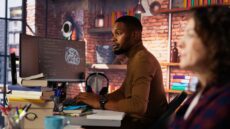 Small and local businesses across the UK are increasingly adopting artificial intelligence (AI) tools to boost productivity and efficiency, according to new research that highlights the technology’s growing appeal for time-poor entrepreneurs.