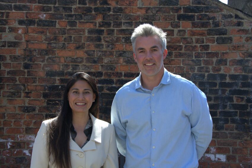 A major new employment initiative backed by £10 million in government funding has officially launched in York and North Yorkshire, aiming to help thousands of people with health conditions return to or remain in work.