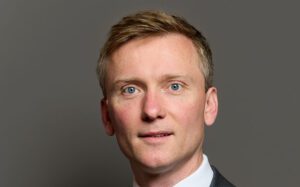 Millions of savers could see their retirement pots put at risk under sweeping new pension reforms unveiled by the government, leading experts and campaigners have warned.