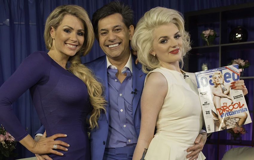 HM Revenue & Customs has issued its first tax avoidance Stop Notices to an individual, ordering Paul Baxendale-Walker, a struck-off solicitor and former barrister, to cease promoting two schemes deemed abusive and artificial by the tax authority.