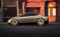 Tesla has encountered legal headwinds in its push to trademark the terms “Robotaxi” and “Cybercab”, dealing a blow to the company’s highly anticipated autonomous ride-hailing plans ahead of a planned June 2025 launch.