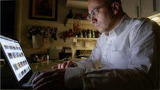 Lost in the digital world: how porn and gaming are sapping young men’s desire to work