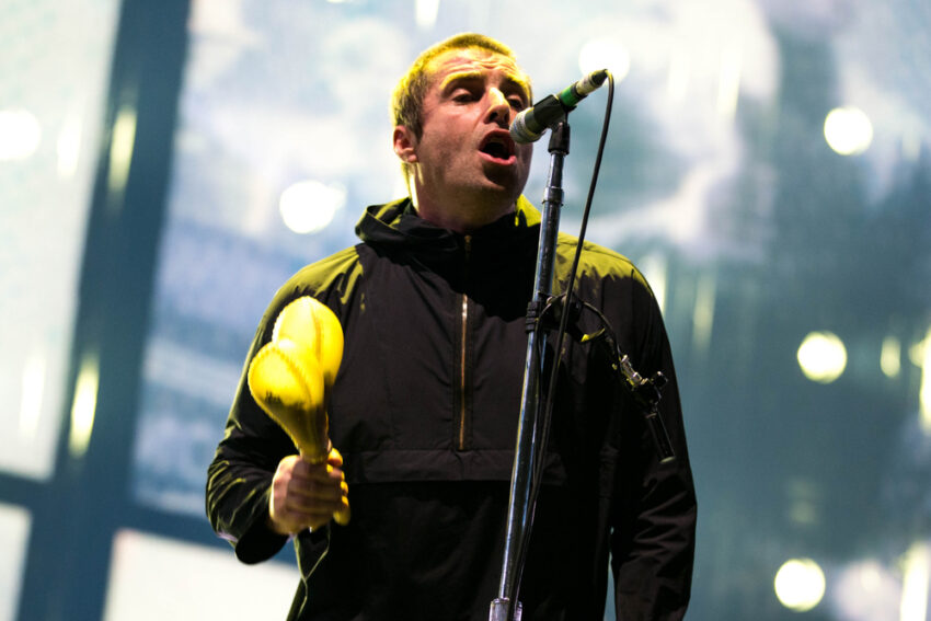 The long-awaited reunion of British rock icons Oasis is not just a cultural milestone — it’s shaping up to be a major economic event. According to new research from Novuna Personal Finance, the Oasis Live ’25 tour is expected to generate over £940 million in fan spending across 17 shows in London, Manchester, Cardiff, and Edinburgh between July and September 2025.