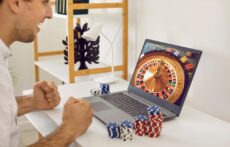 Navigating the world of online casino bonuses can feel like reading the fine print on a rocket science manual — confusing, vague, and full of traps.