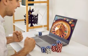 Navigating the world of online casino bonuses can feel like reading the fine print on a rocket science manual — confusing, vague, and full of traps.