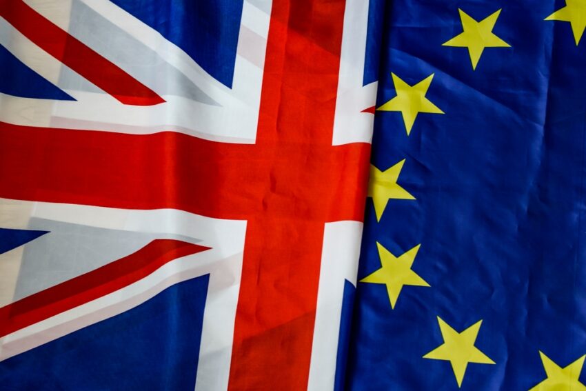 The UK government has announced a major step forward in its international artificial intelligence strategy, unveiling plans for a new UK-EU collaboration that could deliver breakthroughs in healthcare, energy and advanced technologies, while boosting British jobs and economic growth.