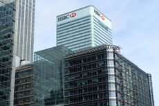 HSBC has told thousands of UK employees that their pay could be cut if they fail to meet new in-office attendance requirements, as the bank steps up efforts to tighten its hybrid working policy.