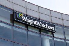 In a dramatic departure from its traditional focus on calorie counting and group weigh-ins, WeightWatchers has announced a new strategic partnership in the UK with CheqUp, a provider of GLP-1 weight-loss medications such as Wegovy and Mounjaro.