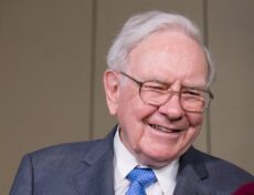 Warren Buffett, one of the most iconic figures in global finance, has announced plans to step down as chief executive of Berkshire Hathaway by the end of the year, marking the end of an era for the $1.1 trillion conglomerate he has led for over five decades.