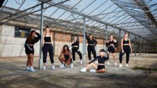 British athleisure brand Tala has suspended a planned £5 million investment in the US after being blindsided by a sudden shift in American tariff policy, forcing the company to pull much of its product range from its US website to avoid delivery delays and unexpected customs charges for customers.