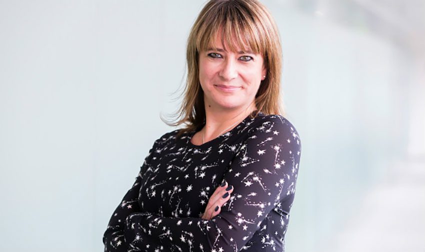 Emma Gilthorpe, chief executive of Royal Mail, has stepped down from her role after just over a year in the job, marking the first major leadership change since Czech billionaire Daniel Kretinsky completed his £3.6 billion takeover of the postal group’s parent company, International Distribution Services (IDS).