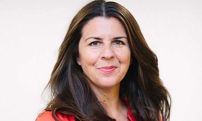 Emma Jones CBE, the renowned founder of Enterprise Nation and one of the UK’s most vocal champions of small businesses, has been appointed as the new small business commissioner. She will take up the role on 23 June, succeeding Liz Barclay, who completes her four-year term at the end of this month.