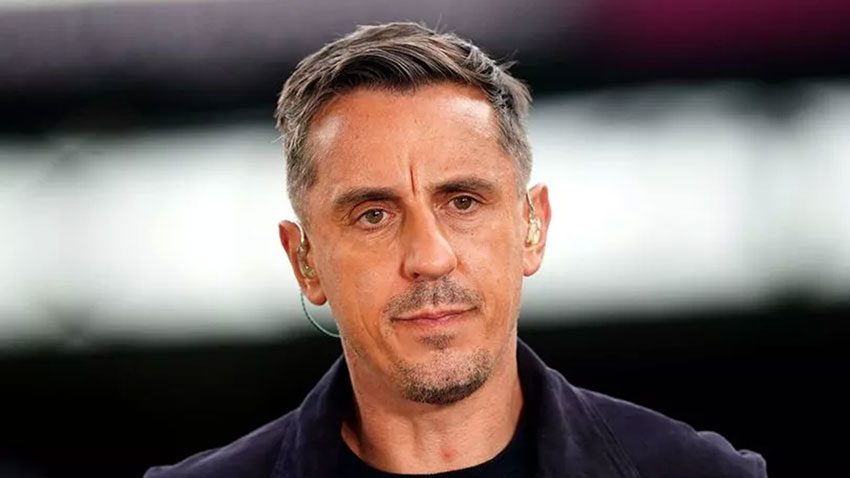 Gary Neville is known to most as a football legend – a stalwart of Manchester United and England, a leader on the pitch, and now a respected pundit. But away from football, Neville has built a reputation as one of the UK’s most thoughtful and ambitious entrepreneurs.