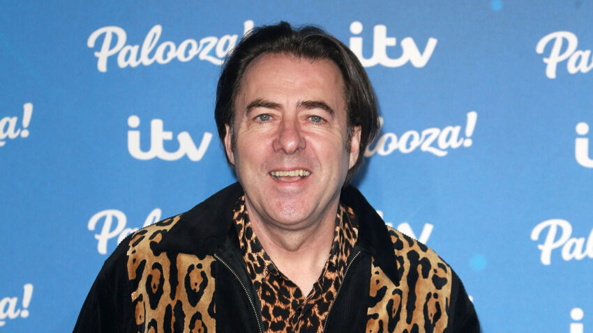 Off The Kerb Productions, the talent agency behind a host of the UK’s biggest comedy stars, including Jonathan Ross, Michael McIntyre and Jo Brand, has swung to a loss of £1.8 million for the year ending 30 April 2024, after posting a £5.1 million pre-tax profit in the previous 12 months.