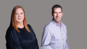 In today’s fast-paced, people-powered business environment, leadership is no longer the preserve of the C-suite. That’s the clear message from Chubb Fire and Safety UK & Ireland, where a culture of “building great leaders” has been steadily embedded across every level of the organisation—from frontline engineers to boardroom executives.