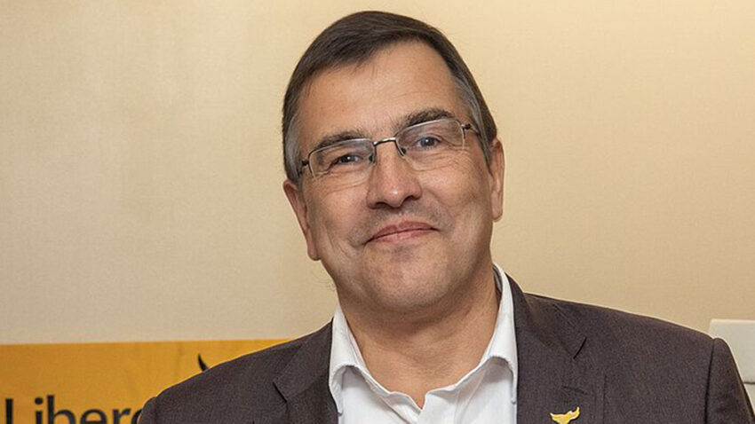 A proposed new law could dramatically reshape how UK businesses operate, by requiring company directors to consider the impact of their decisions on people and the planet, not just shareholders.