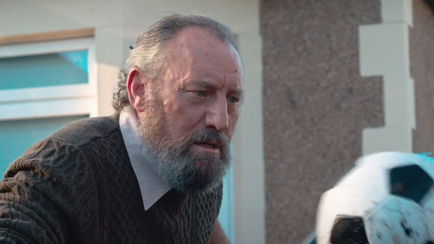 The ASA has criticised UK advertising for relying on outdated and harmful stereotypes of older people, with a new report highlighting concerns around representation and end-of-life service targeting.