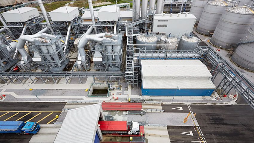 Two of Britain’s largest bioethanol producers have issued stark warnings that a recent UK-US trade deal could trigger site closures and significant job losses across the sector, unless the government intervenes with targeted support.