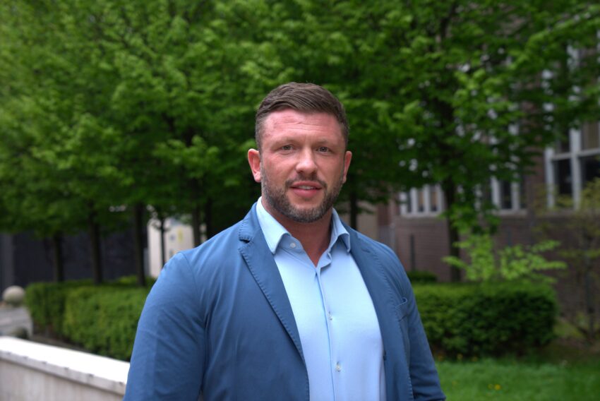 A Manchester entrepreneur has been cleared of computer hacking after a private prosecution brought by the Information Commissioner’s Office (ICO).