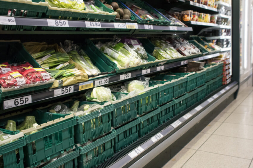 The Co-op has announced it will stop selling produce from Israel and 16 other nations it deems “countries of concern” over human rights violations, in a move that has drawn criticism from politicians and praise from ethical sourcing campaigners.
