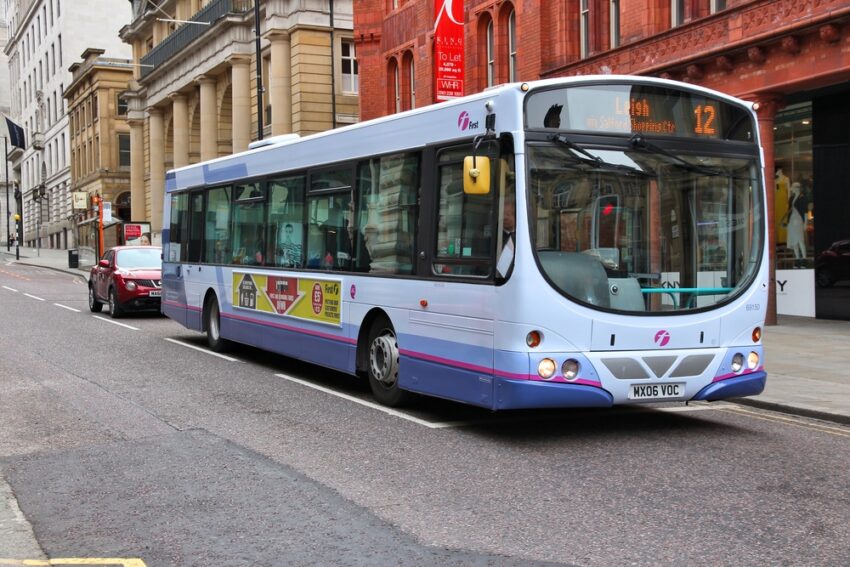FirstGroup, one of Britain’s earliest adopters of employee directors on company boards, has quietly ended the long-running practice—delivering a symbolic blow to the once-ambitious drive to give workers a greater say in corporate governance.