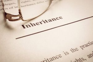 The number of inheritance tax (IHT) investigations launched by HM Revenue & Customs has soared by more than a third over the past year, as the government intensifies efforts to crack down on underpayment and boost Treasury revenues.