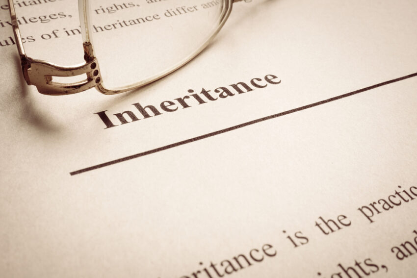 The number of inheritance tax (IHT) investigations launched by HM Revenue & Customs has soared by more than a third over the past year, as the government intensifies efforts to crack down on underpayment and boost Treasury revenues.