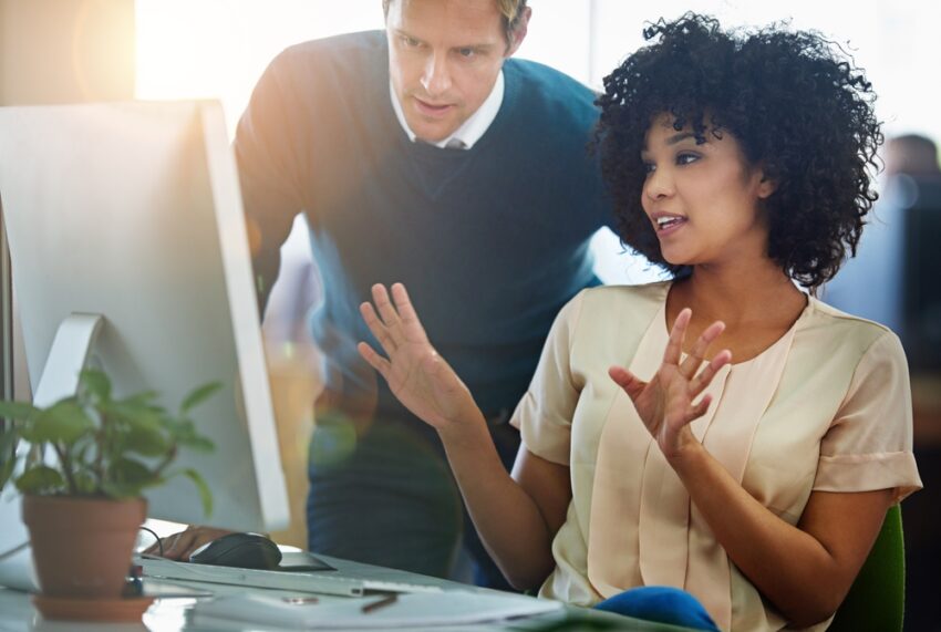 The number of entry-level jobs in the UK has plunged by almost a third since the launch of the artificial intelligence chatbot ChatGPT, as companies increasingly turn to automation and grapple with rising employment costs.